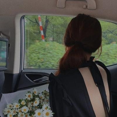 人马小姐不迷茫