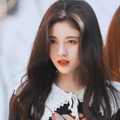 闪婚老伴之我的青梅竹马