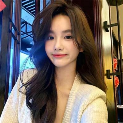 空中浩劫第一季