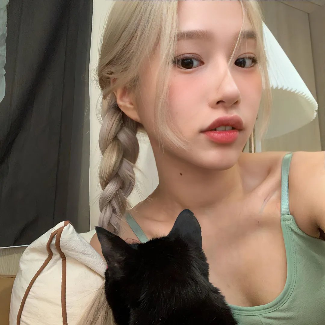 离婚后前夫秒变粘人精