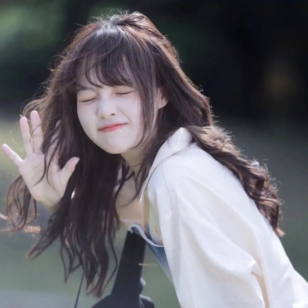 只是离婚的关系