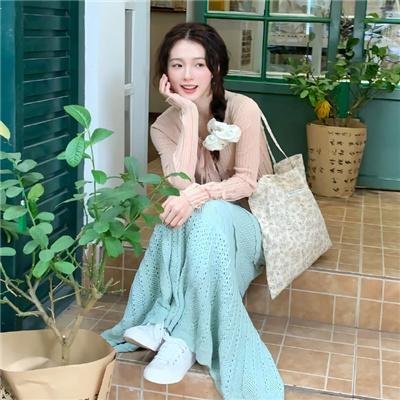 三年恩尽乘风起