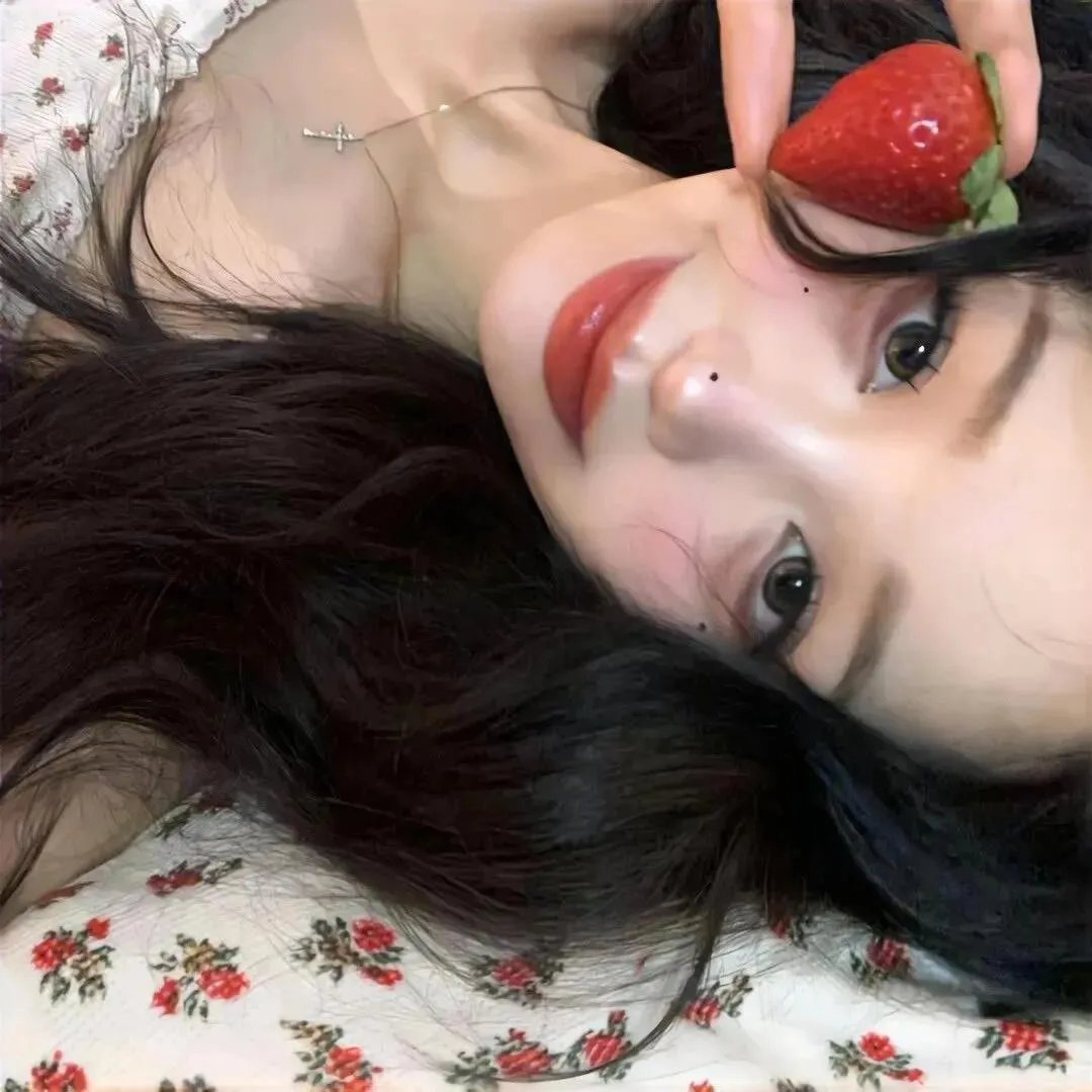 大图书馆的牧羊人