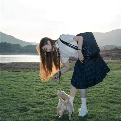 在他的生命中：约翰列侬的故事