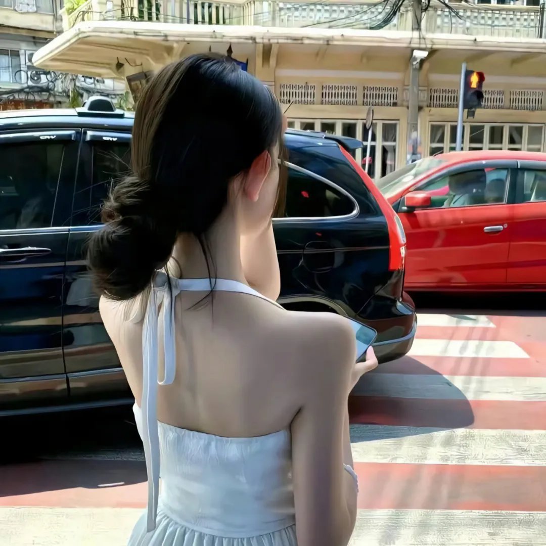 甲铁城的卡巴内瑞：海门决战