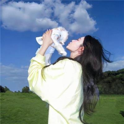 笑傲江湖2：东方不败