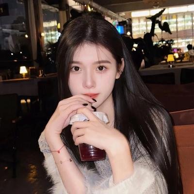 阳光照耀青春里