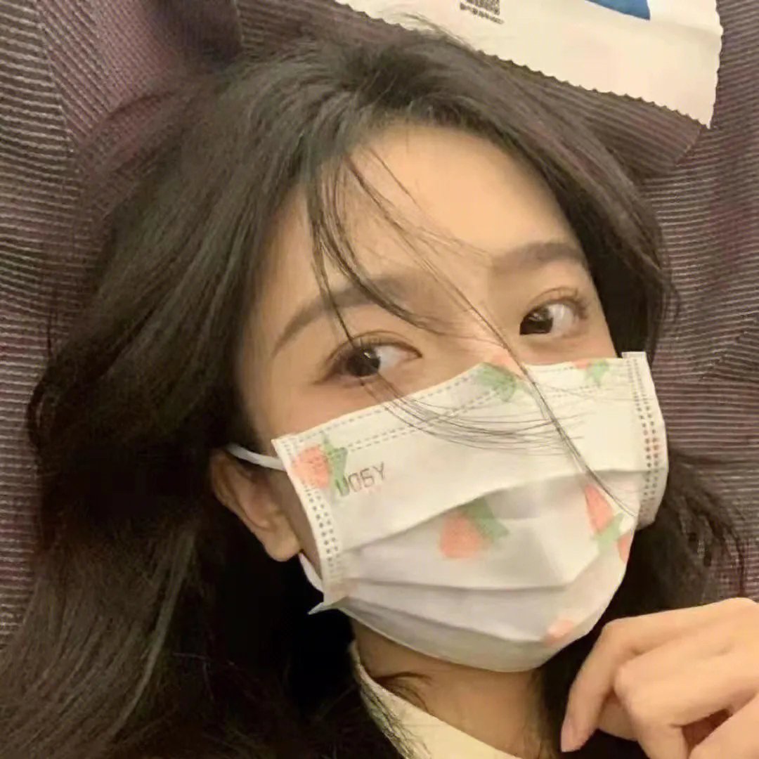 我和乞丐老公都不装了