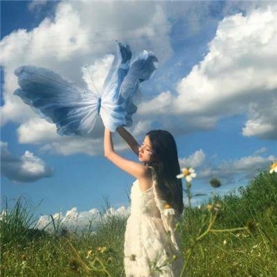 十八岁的我，大器晚成