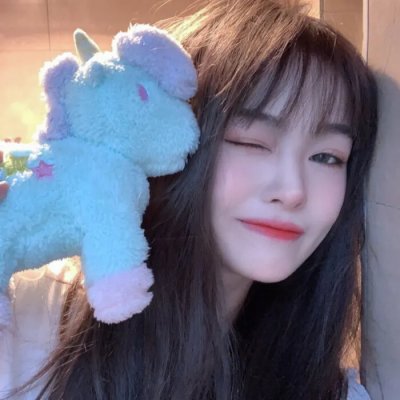 大小姐今天恋爱脑了吗