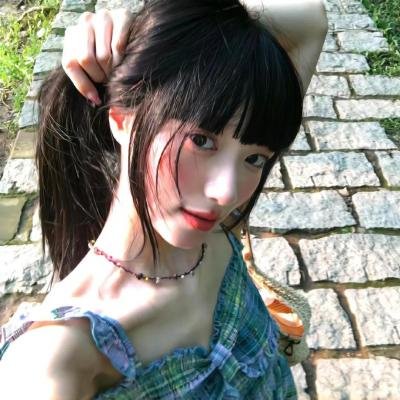 一胎双宝，千亿爹地超宠妻