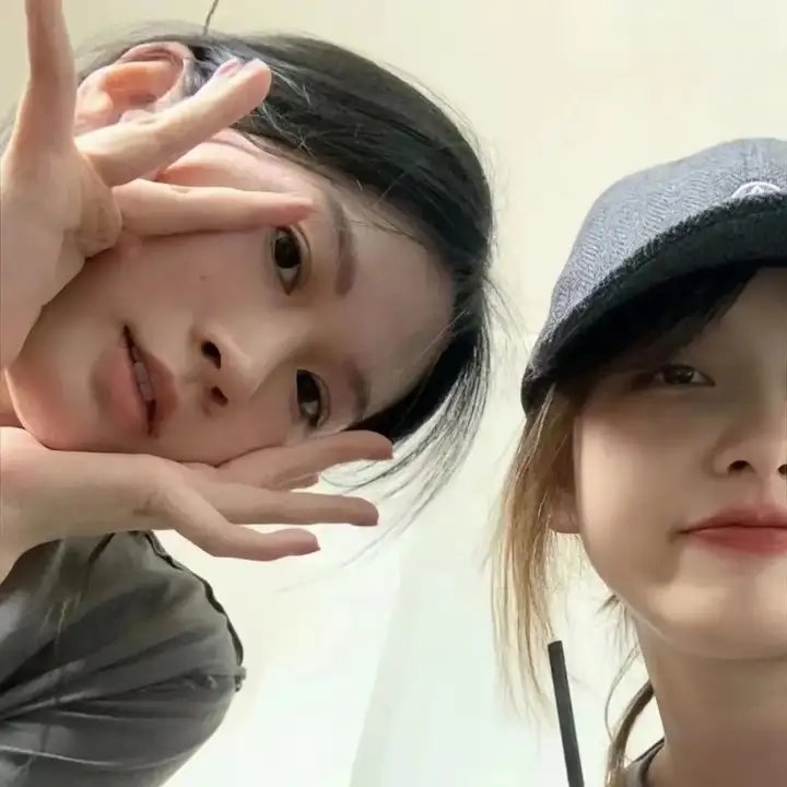 请你离开我的世界