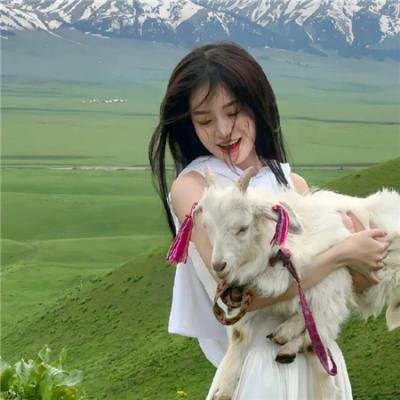 银河奥特曼S剧场版： 决战！奥特10勇士！