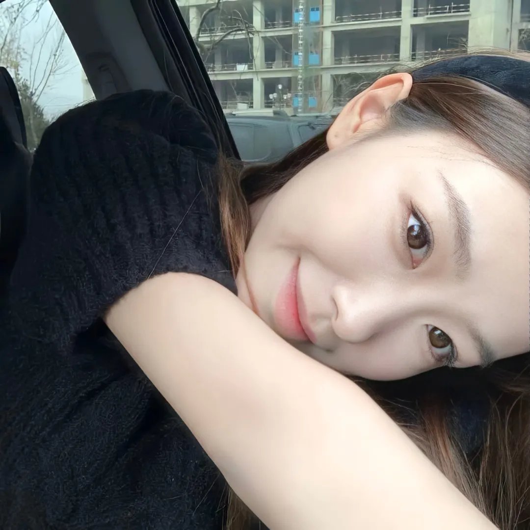 为了养老金，去异界存八万金